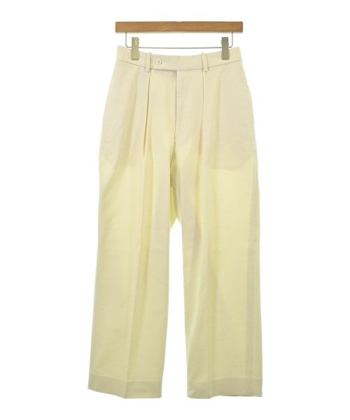 MARKAWARE パンツ（その他） メンズ 【古着】【中古】【送料無料】