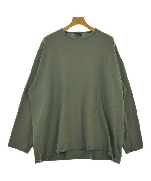 LAD MUSICIAN Tシャツ・カットソー メンズ 【古着】【中古】【送料無料】