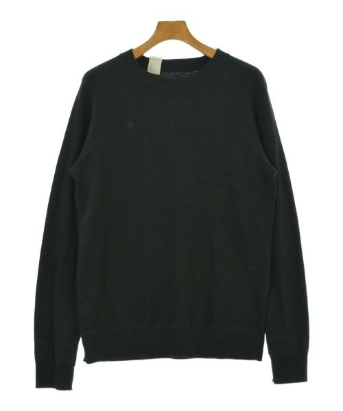N.HOOLYWOOD スウェット メンズ 【古着】【中古】【送料無料】
