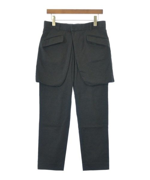 DISCOVERED パンツ（その他） メンズ 【古着】【中古】【送料無料】