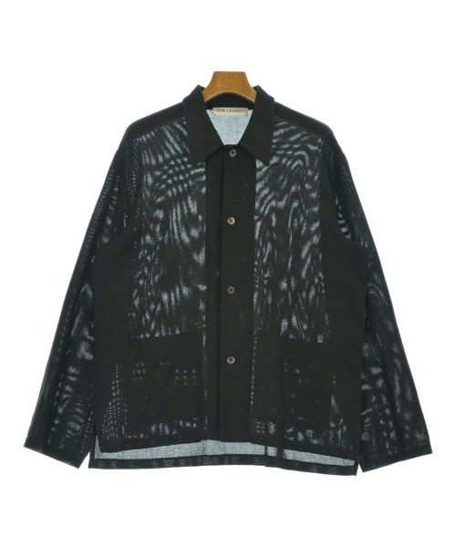 OUR LEGACY カジュアルジャケット メンズ 【古着】【中古】【送料無料】