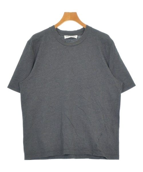 OUR LEGACY Tシャツ・カットソー メンズ 【古着】【中古】【送料無料】