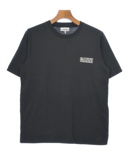 Ganni Tシャツ・カットソー メンズ 【古着】【中古】【送料無料】