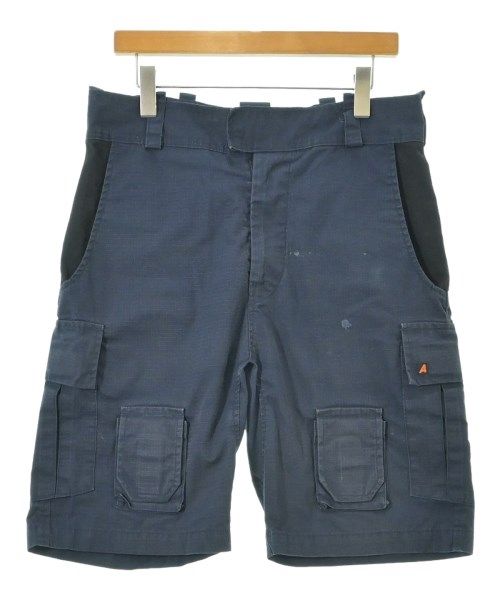 Traditional Weatherwear ショートパンツ メンズ 【古着】【中古】【送料無料】