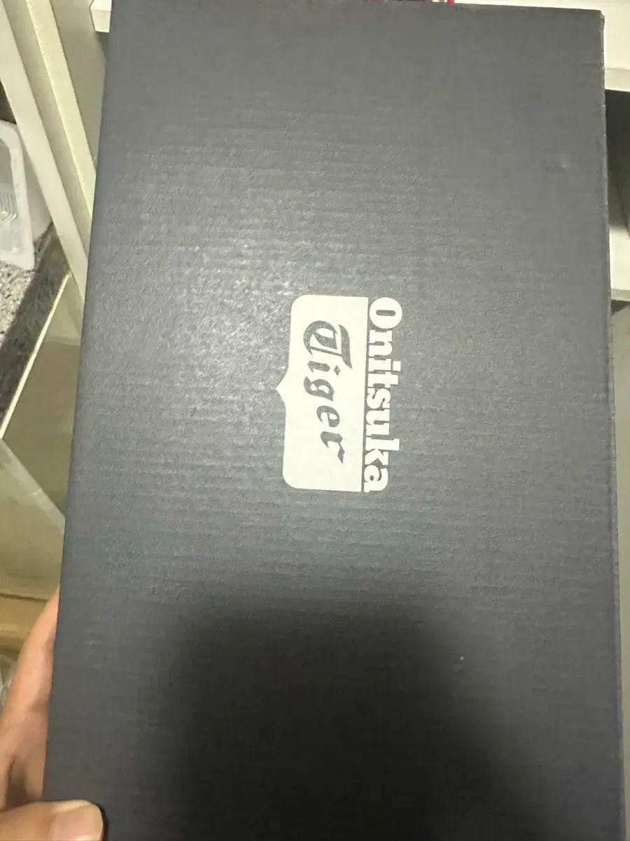 オニツカタイガー メキシコ66 出品