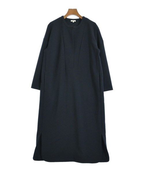 ENFOLD ワンピース レディース 【古着】【中古】【送料無料】