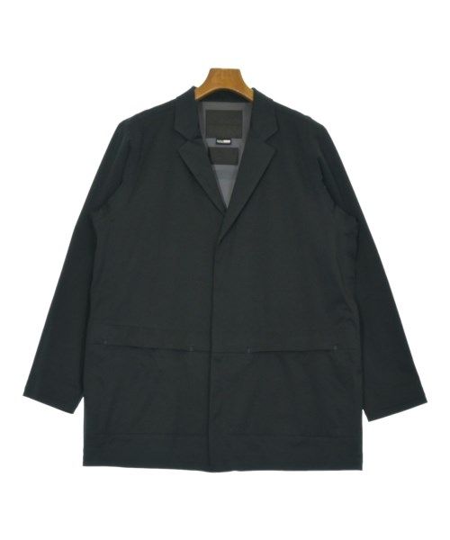 White Mountaineering カジュアルジャケット メンズ 【古着】【中古】【送料無料】