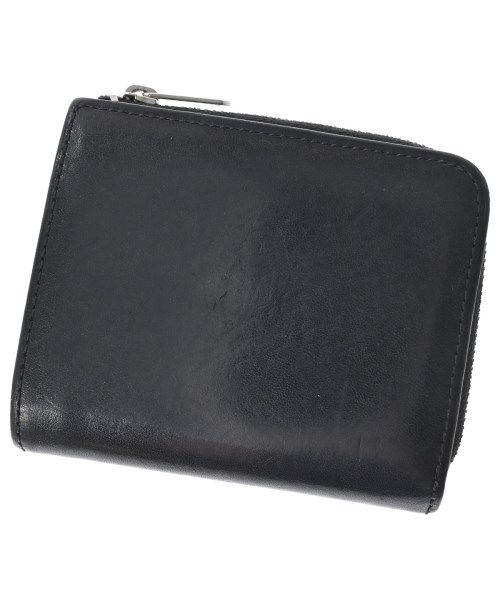 PORTER 財布・コインケース メンズ 【古着】【中古】【送料無料】