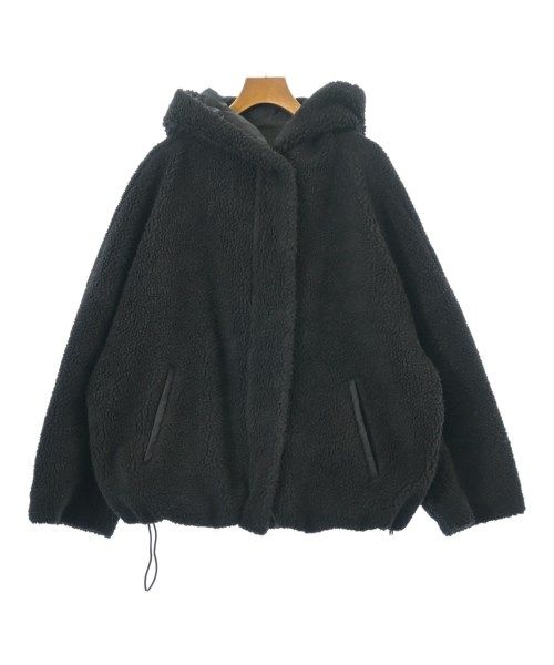 GALLARDA GALANTE ブルゾン（その他） レディース 【古着】【中古】【送料無料】