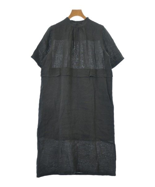 Motherhouse ワンピース レディース 【古着】【中古】【送料無料】