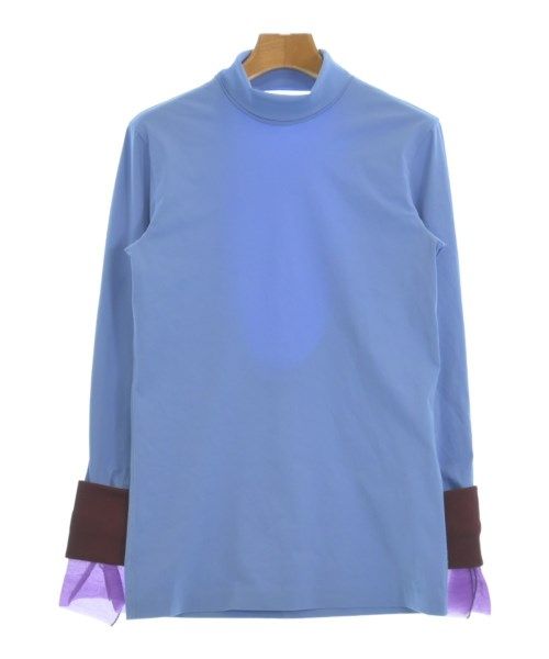 TOGA Tシャツ・カットソー レディース 【古着】【中古】【送料無料】