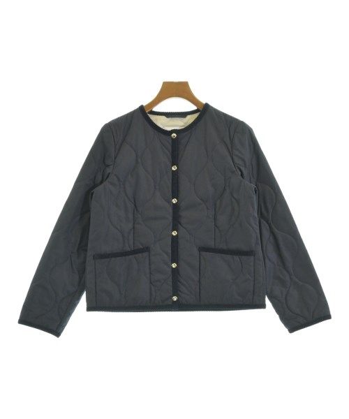 MACKINTOSH PHILOSOPHY ブルゾン（その他） レディース 【古着】【中古】【送料無料】