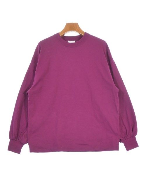 HYKE Tシャツ・カットソー レディース 【古着】【中古】【送料無料】