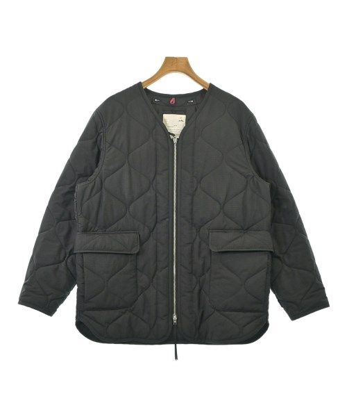 Y(dot) BY NORDISK ダウンコート レディース 【古着】【中古】【送料無料】