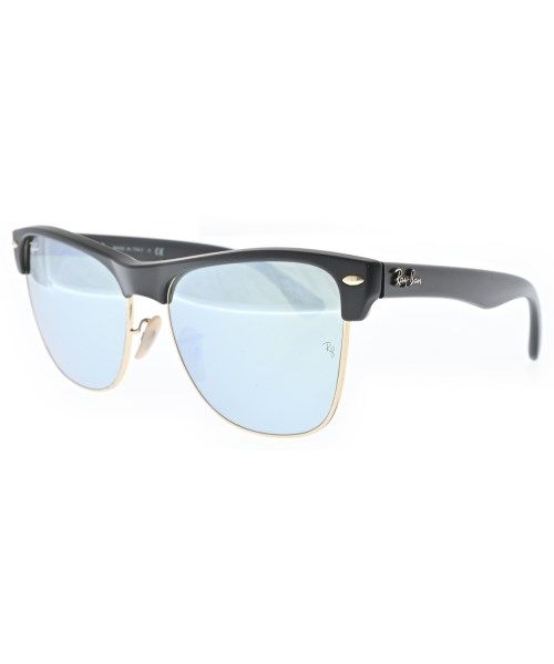 Ray-Ban サングラス メンズ 【古着】【中古】【送料無料】