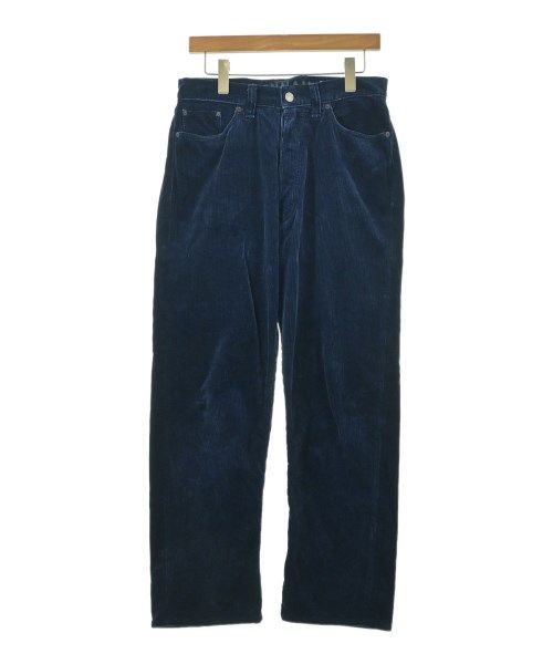DENHAM パンツ（その他） メンズ 【古着】【中古】【送料無料】