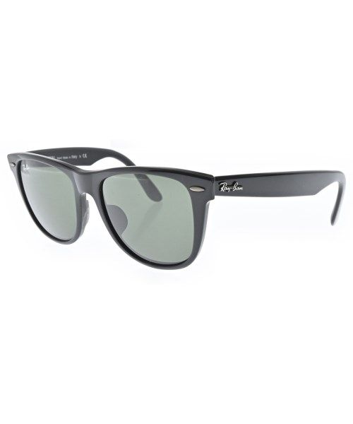 Ray-Ban サングラス メンズ 【古着】【中古】【送料無料】 6,364円