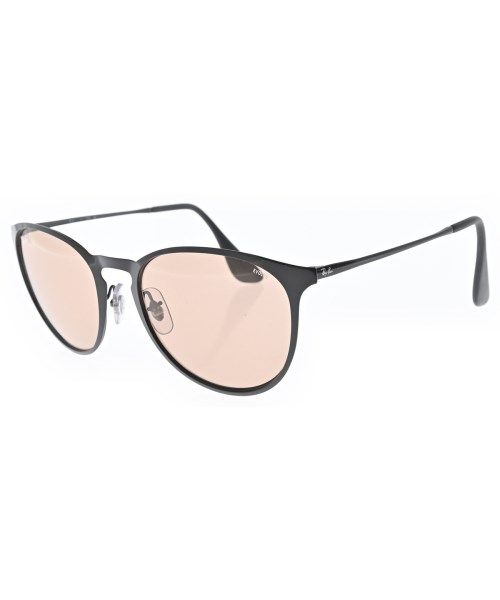 Ray-Ban サングラス メンズ 【古着】【中古】【送料無料】