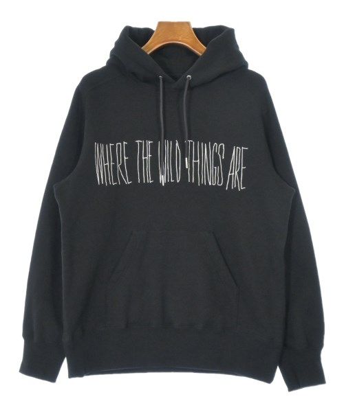 sacai パーカー レディース 【古着】【中古】【送料無料】