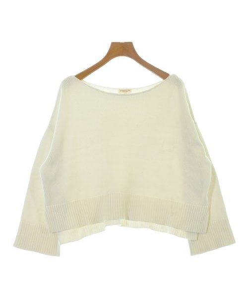 DEMYLEE ニット・セーター レディース 【古着】【中古】【送料無料】 4,800円