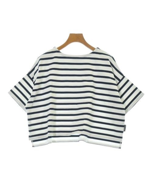 Traditional Weatherwear Tシャツ・カットソー レディース 【古着】【中古】【送料無料】