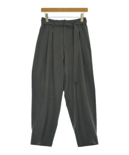 ATTACHMENT パンツ(その他) メンズ 【古着】【中古】【送料無料】