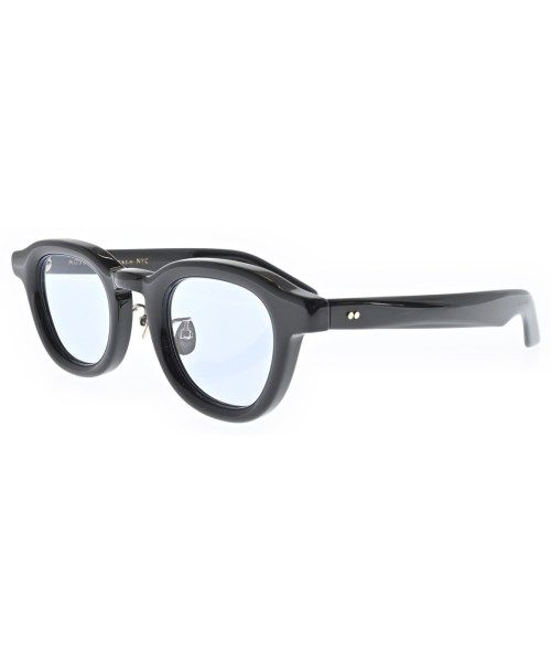 MOSCOT サングラス メンズ 【古着】【中古】【送料無料】 26,455円
