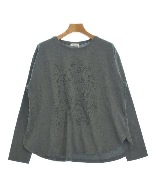 plantation Tシャツ・カットソー レディース 【古着】【中古】【送料無料】