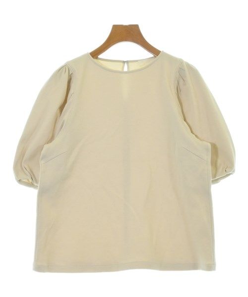 Ballsey Tシャツ・カットソー レディース 【古着】【中古】【送料無料】
