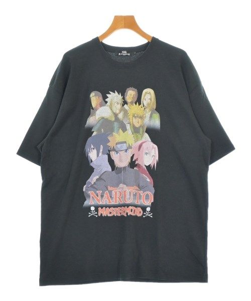 MASTER MIND JAPAN Tシャツ・カットソー メンズ 【古着】【中古】【送料無料】