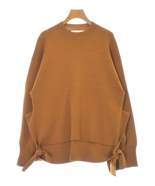 LE CIEL BLEU ニット・セーター レディース 【古着】【中古】【送料無料】