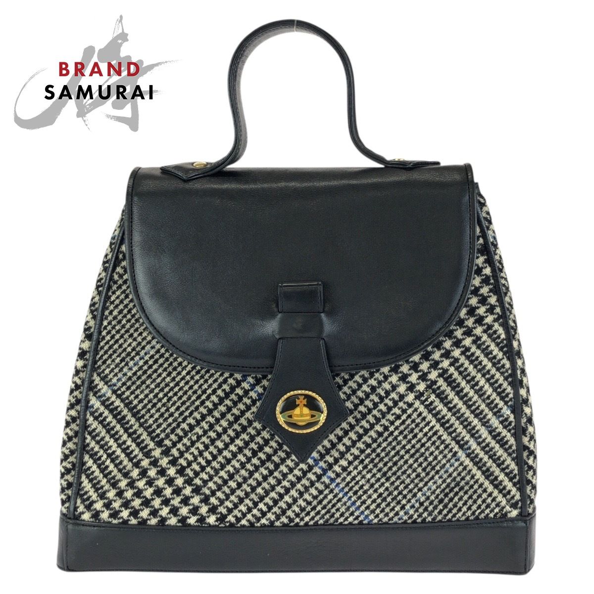 美品 Vivienne Westwood ヴィヴィアンウエストウッド ヴィンテージ 