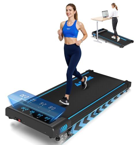 ランニングマシン ルームランナー 家庭用 5in1 最大傾斜9%・1～10km/h・2.5馬力 ／ 最大傾斜10%・0.8～12km/h・2.75馬力 折り畳みハンドル付き 12HIITプログラム アプリ連携 耐荷重150kg 付属リモコンm d1688096
