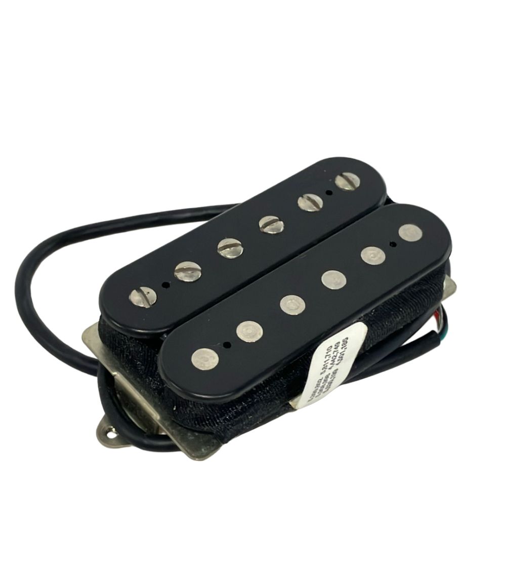 ディマジオ フロイドローズ用ピックアップ PAF Master Bridge DP261 DiMarzio