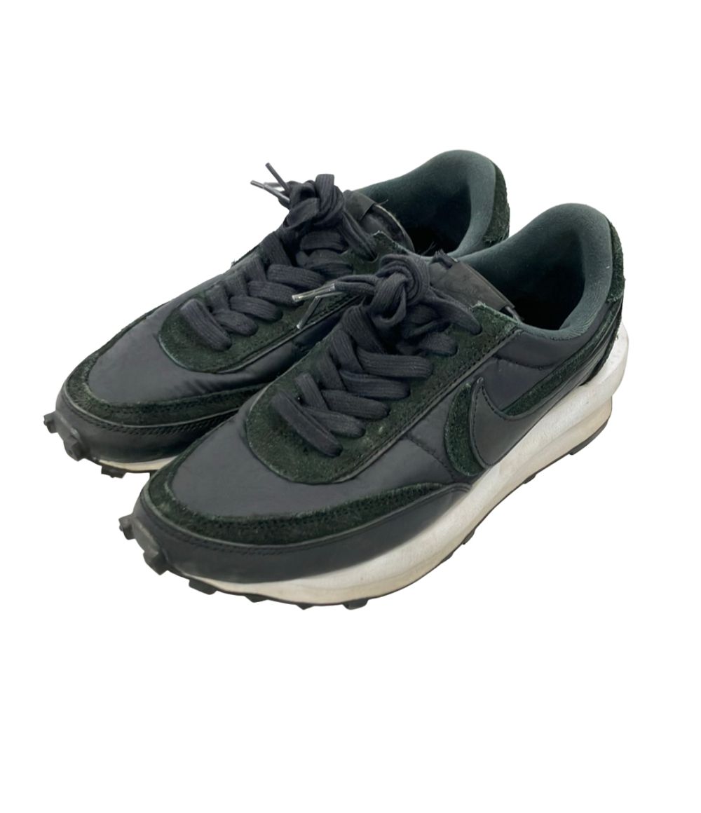ナイキ ローカットスニーカー × SACAI LD WAFFLE BV0073-002 メンズ SIZE 26.0 (M) NIKE 9,781円