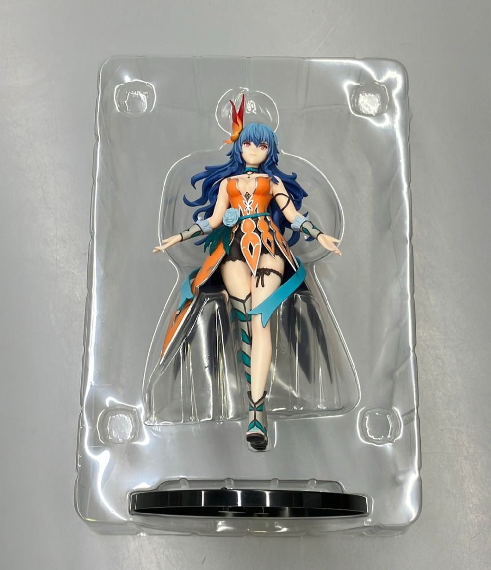 スクウェアエニックス ロマンシング サガ2 リベンジオブザセブン