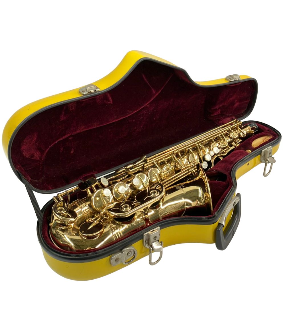 アンティグア アルトサックス 3100 Antigua 21,705円