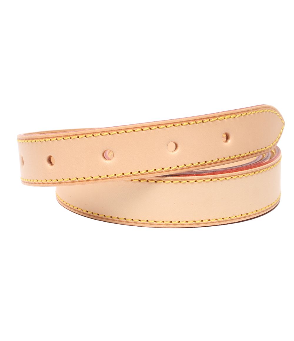 美品 ルイ・ヴィトン ショルダーストラップ バギー用 J54316 レディース LOUIS VUITTON