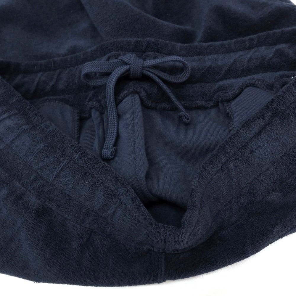 新品】ア トリップ イン ア バッグ 04651/A TRIP IN A BAG TERRY
