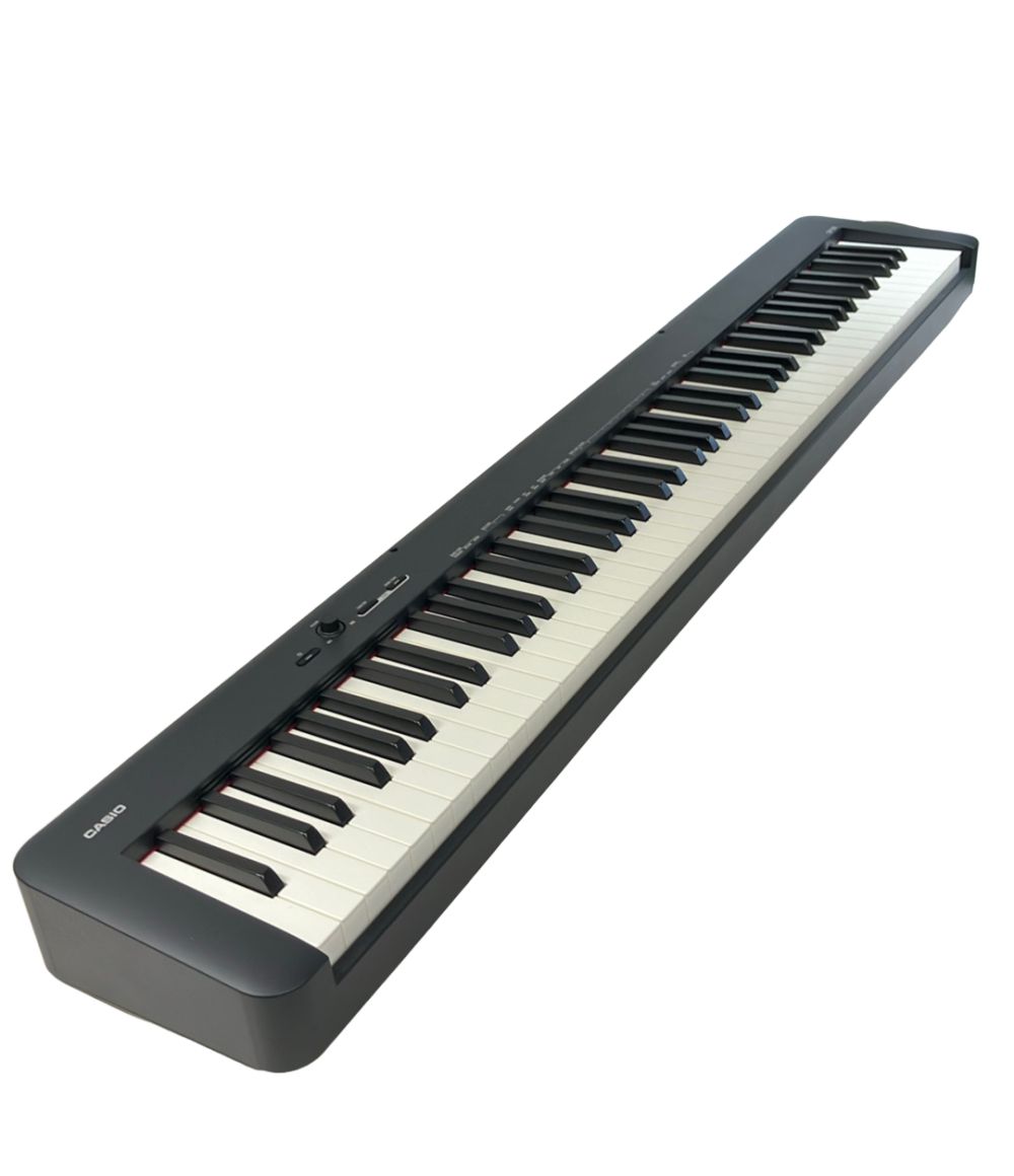 美品 カシオ 電子ピアノ CDP-S100 CASIO