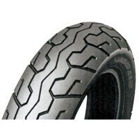 新品 DUNLOP(ダンロップ)バイクタイヤ K505 リア 140/80-17 M/C 69H チューブレスタイプ(TL) 217857 二輪 オートバイ用