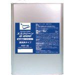 新品 住鉱 スミクリーンS-800 4L 500544