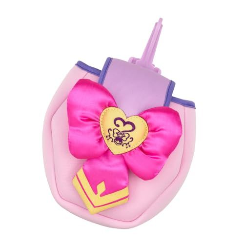 [バンダイ(BANDAI)] 名探偵プリキュア！ ジュエルキュアウォッチキャリー 対象年齢 3 才以上pms 8b8a7d15
