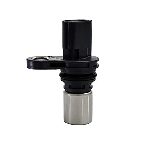 新品 Astemo(アステモ) 自動車用 カム角/クランク角センサー 日産 1個入 U15N02-REVS 対応純正番号 23731-1HC1A (旧 日立) 補修 交換 部品