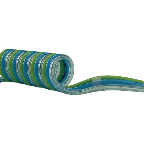新品 チヨダ マルチスパイラル 4mm/使用範囲1208mm 3MPS425S