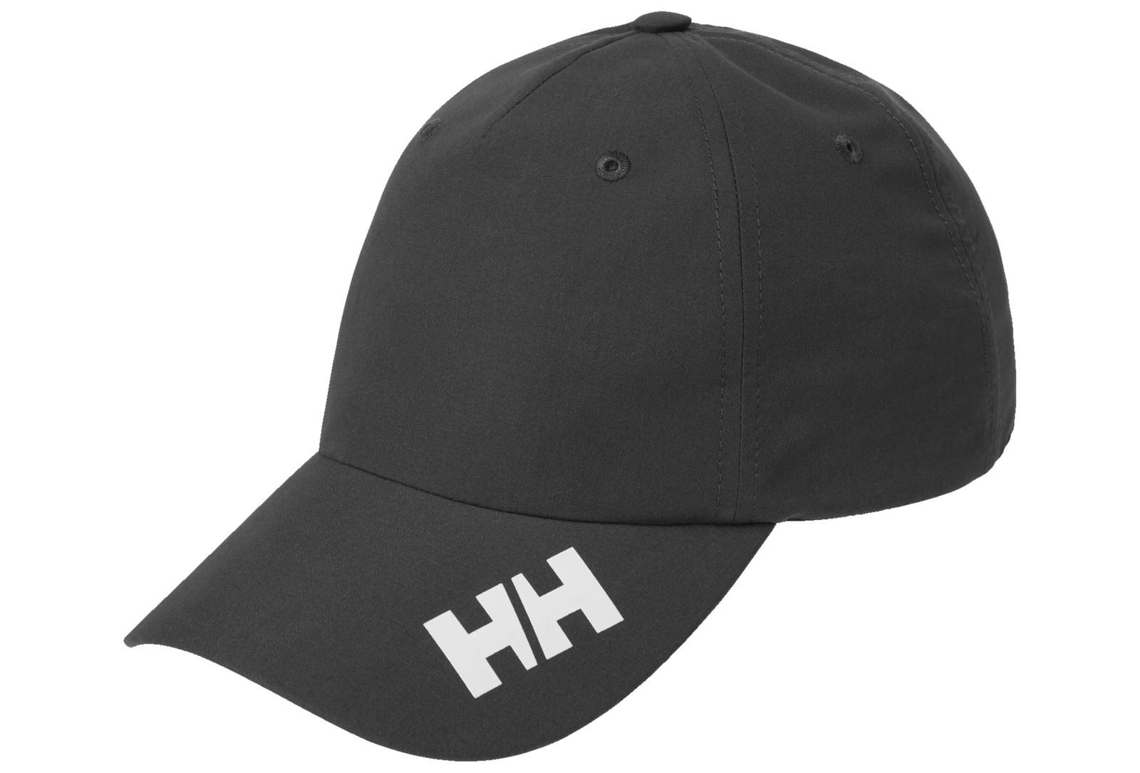 新品 Helly-Hansen クルーキャップ 2.0 980 エボニー One Size