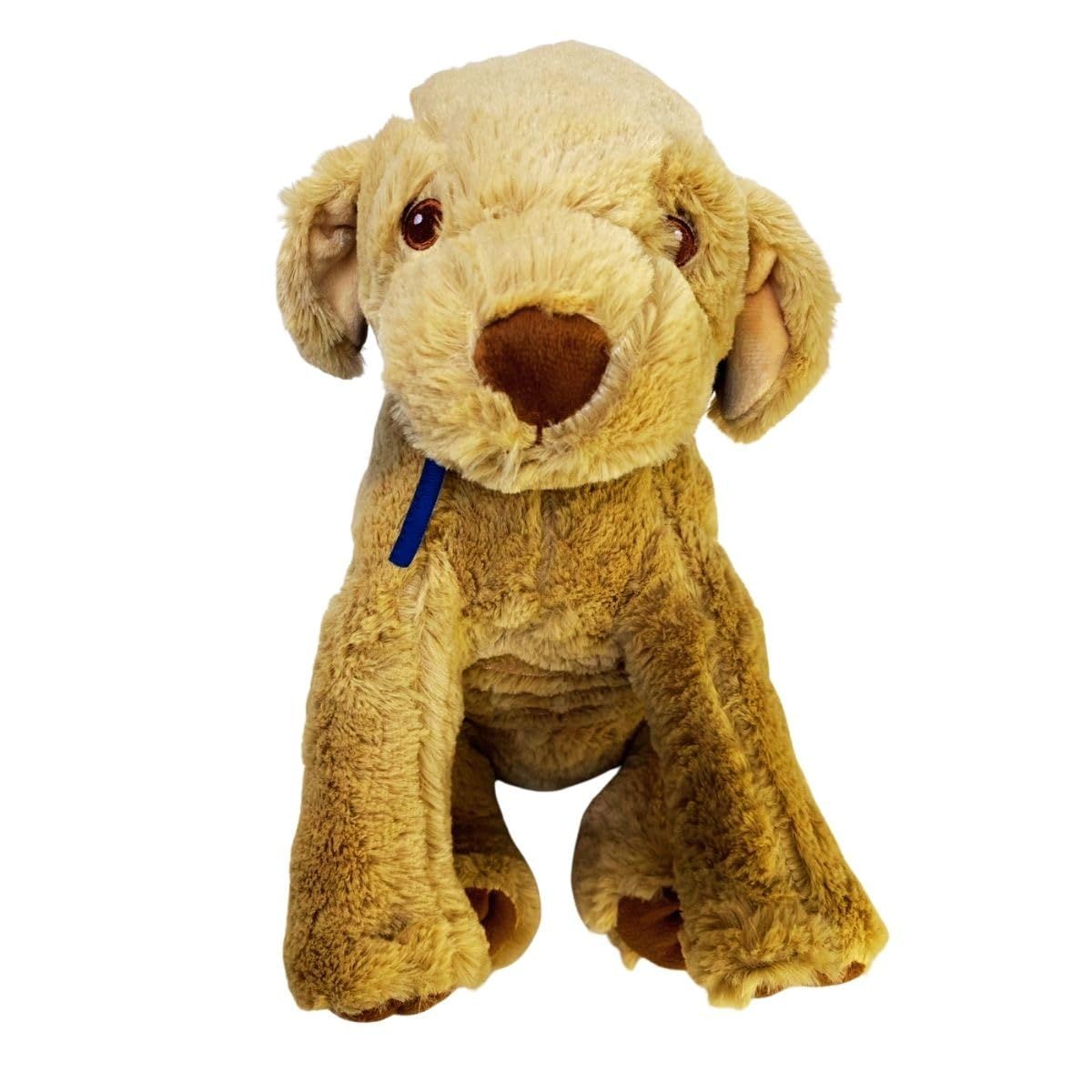 新品 【MLB公式】FOCO ドック ぬいぐるみ 犬 大谷翔平 グッズ 【限定版】