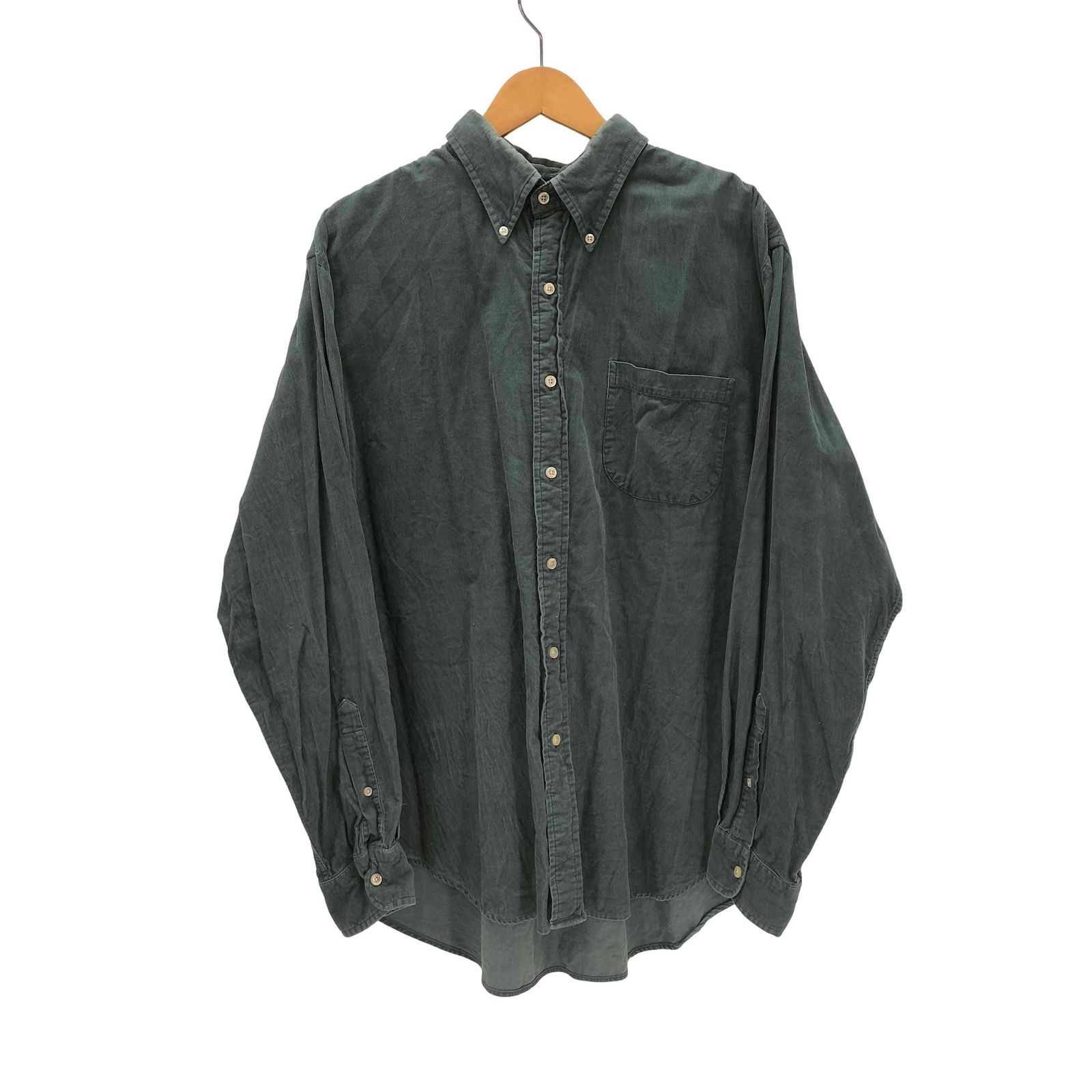 平和屋着物男性 紬 アンサンブル 杢無地 正絹 逸品 AABI1743fy-公式小売店