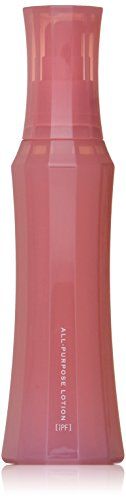 ナリス レジュアーナ オールパーパスローション(180ml)t 2aa52fab