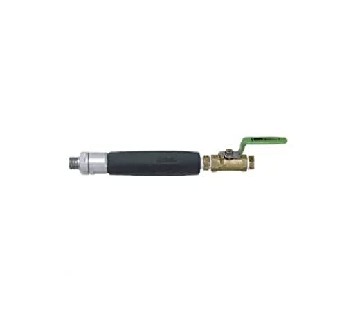 新品 Ａｓａｄａ ガン本体 高圧洗浄機４４０用 EP442 7,673円